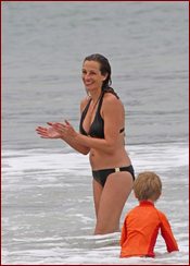 Julia Roberts Nude Pictures