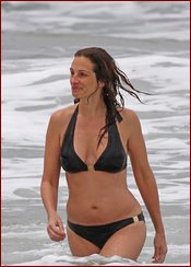 Julia Roberts Nude Pictures