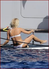 Julianne Hough Nude Pictures