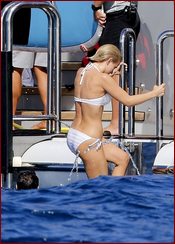 Julianne Hough Nude Pictures