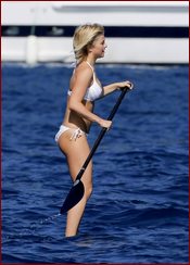 Julianne Hough Nude Pictures