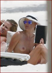 Kate Bosworth Nude Pictures