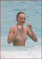 Kate Bosworth Nude Pictures