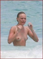 Kate Bosworth Nude Pictures