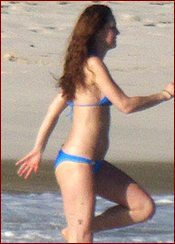 Kate Middleton Nude Pictures