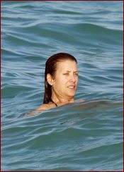 Kate Walsh Nude Pictures