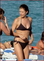 Kate Walsh Nude Pictures