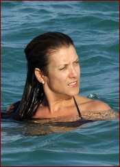 Kate Walsh Nude Pictures