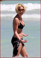 Katherine Heigl Nude Pictures