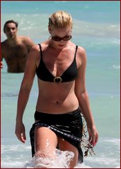 Katherine Heigl Nude Pictures