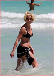 Katherine Heigl Nude Pictures