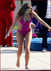 Katherine Webb Nude Pictures