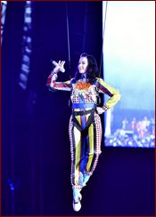 Katy Perry Nude Pictures