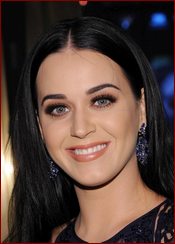 Katy Perry Nude Pictures