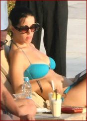 Katy Perry Nude Pictures