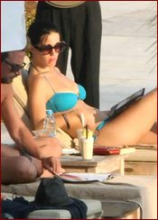 Katy Perry Nude Pictures