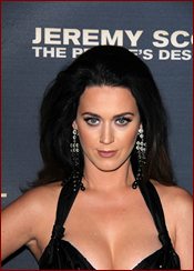 Katy Perry Nude Pictures