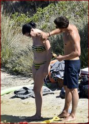 Katy Perry Nude Pictures