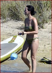 Katy Perry Nude Pictures