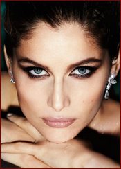 Laetitia Casta Nude Pictures