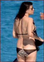 Liv Tyler Nude Pictures