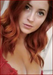 Lucy Collett Nude Pictures