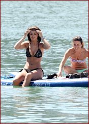 Lucy Mecklenburgh Nude Pictures