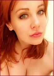 Maitland Ward Nude Pictures