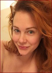 Maitland Ward Nude Pictures