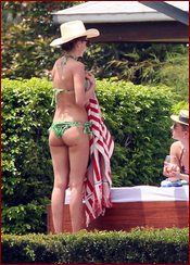 Miranda Kerr Nude Pictures