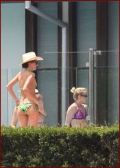 Miranda Kerr Nude Pictures