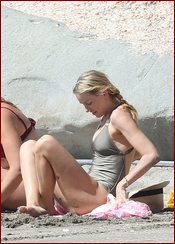 Naomi Watts Nude Pictures