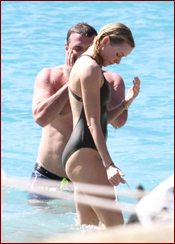 Naomi Watts Nude Pictures