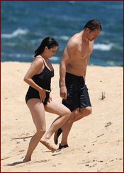 Neve Campbell Nude Pictures