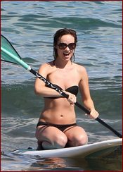 Olivia Wilde Nude Pictures