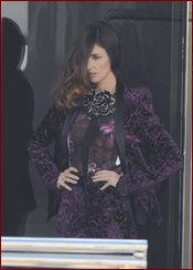 Paz Vega Nude Pictures