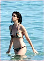 Paz Vega Nude Pictures