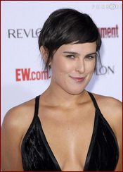 Rumer Willis Nude Pictures