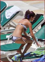 Selena Gomez Nude Pictures