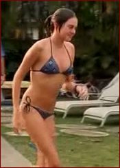 Shailene Woodley Nude Pictures