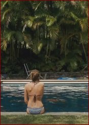 Shailene Woodley Nude Pictures