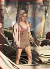 Taryn Manning Nude Pictures