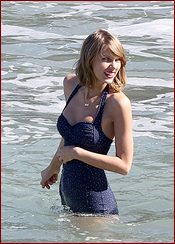 Taylor Swift Nude Pictures