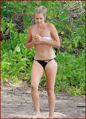 Teresa Palmer Nude Pictures