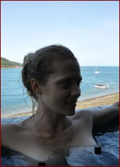 Teresa Palmer Nude Pictures