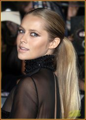 Teresa Palmer Nude Pictures