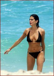 Teri Hatcher Nude Pictures