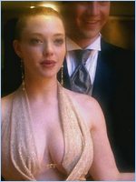 Amanda Seyfried Nude Pictures