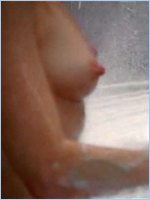 Amanda Seyfried Nude Pictures