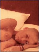 Amber Rose Nude Pictures